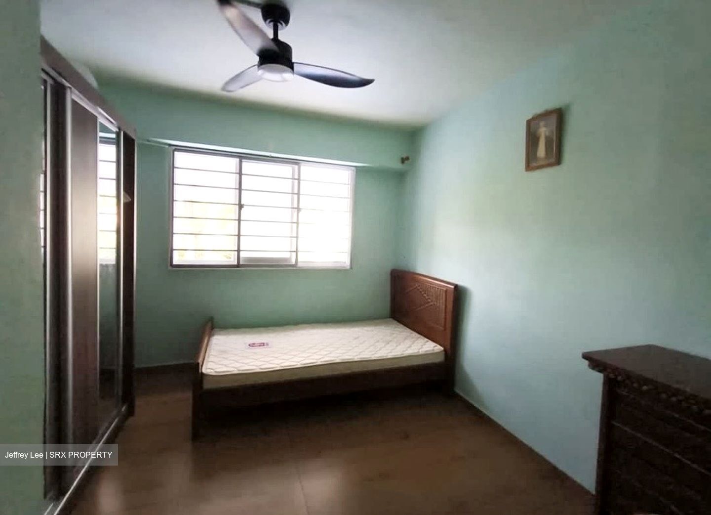 Blk 315 Woodlands Street 31 (Woodlands), HDB 4 Rooms #581283491